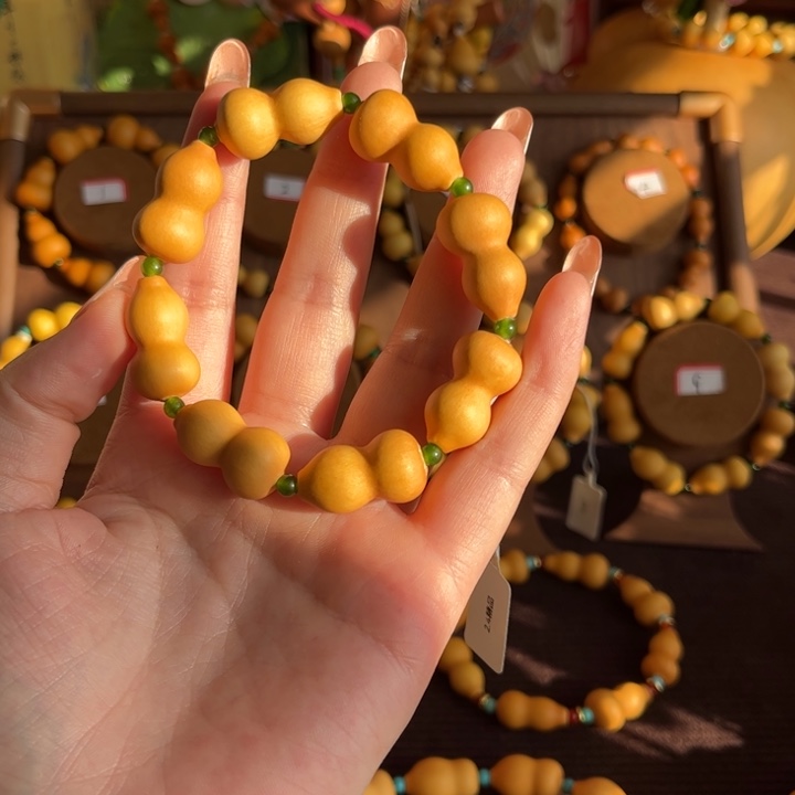 陆***玖葫芦葫芦葫芦葫芦