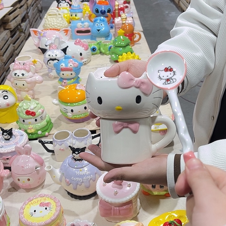 紫砂茶案这么多人都在看