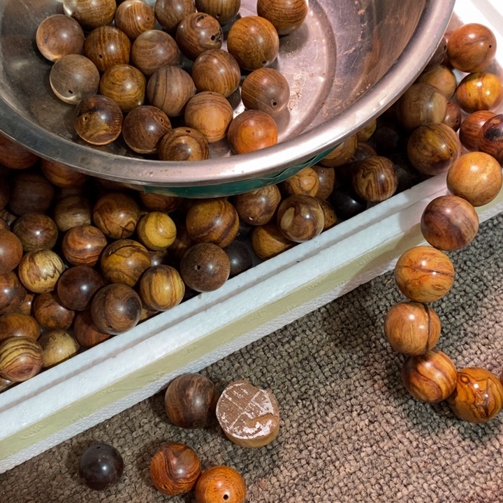 几***步黄花梨/降香黄檀几何