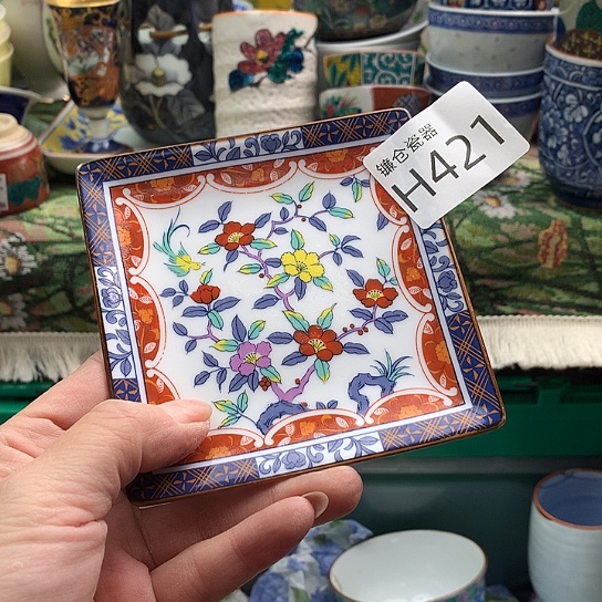 想***像哈哈真的超级可爱421