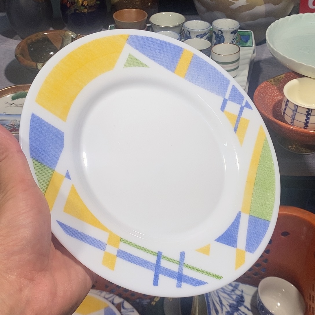 茶盏全场满28元包邮第10