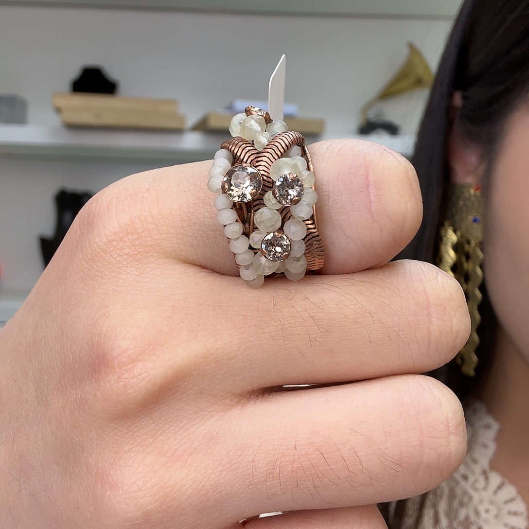 杠***k琉璃合金合金尾数专拍