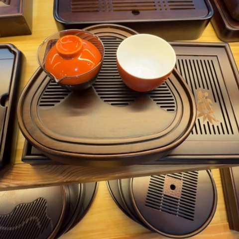 25d x d f d f c f f