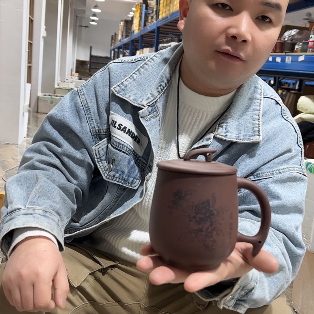 茶壶紫砂guhgghhhhhj
