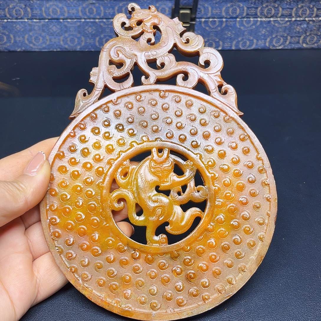 官方链接放心下单