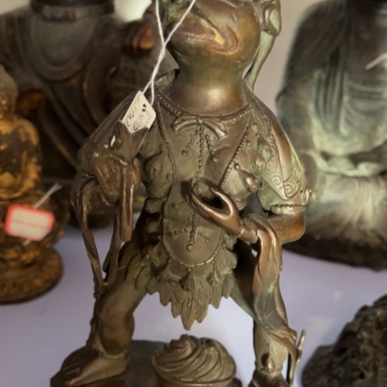 紫砂茶杯密胺瓷中古品呵呵呵呵