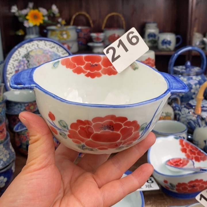 摆件uuuuuujjjjjjjjjjj