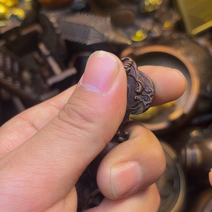 精品摆件，精品摆件