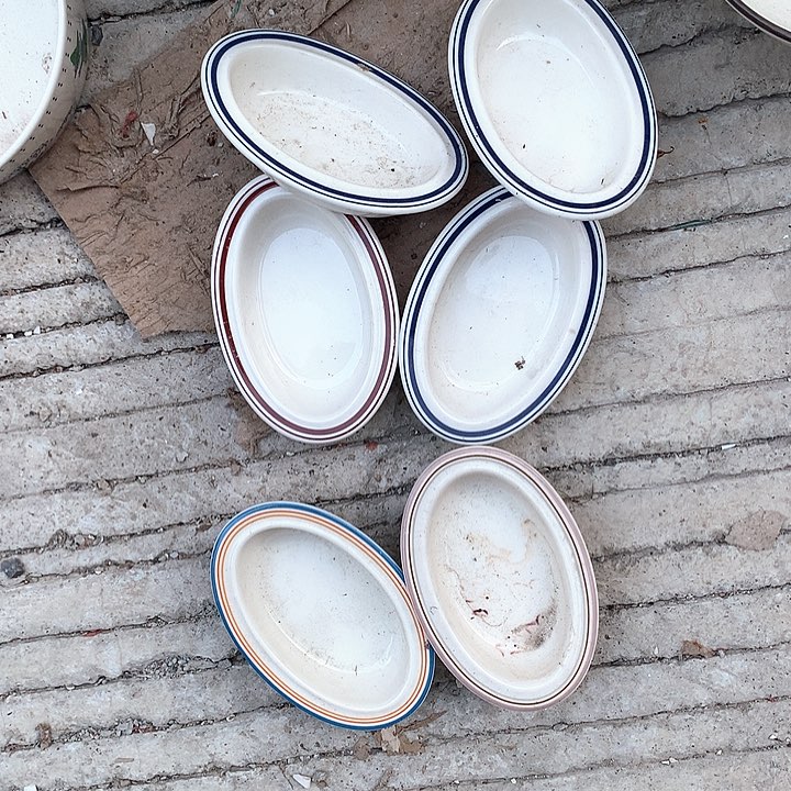 紫砂陶瓷艺术作品欣赏