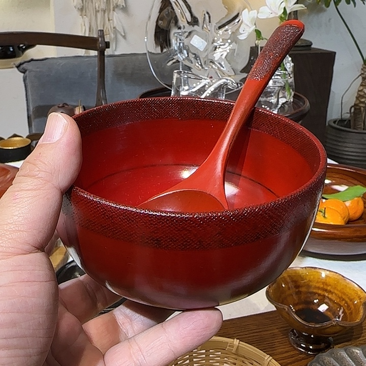 茶道茶碗260000000000