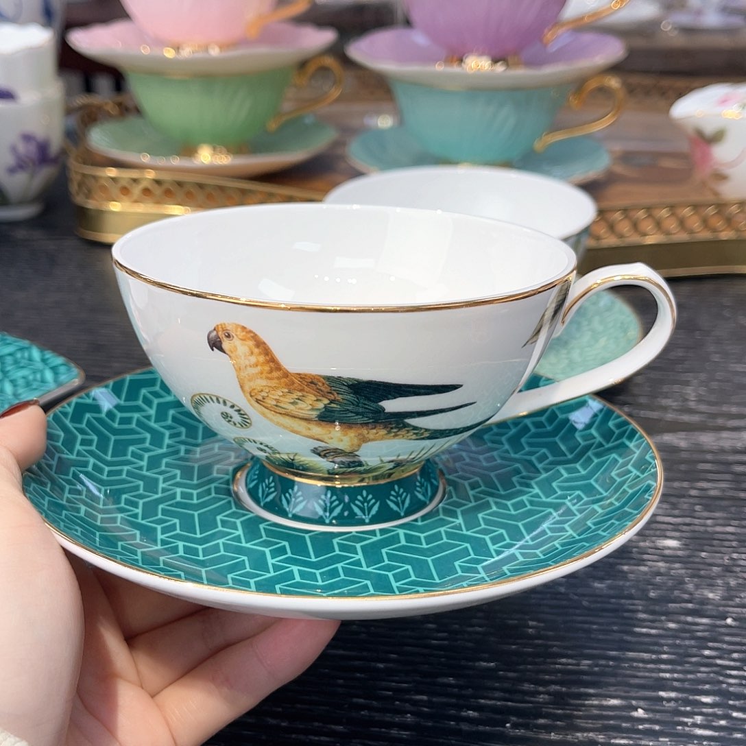 骨瓷//////////：///////