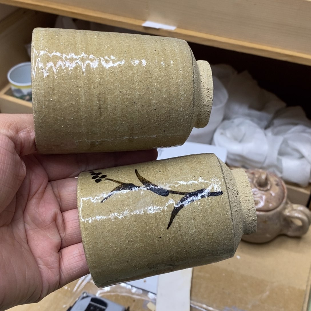 杯哈哈哈哈哈哈哈哈哈