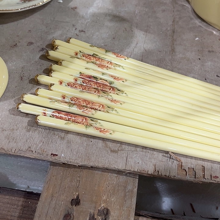 陶5双1111111111111111111111