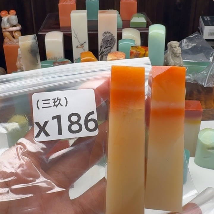 图***2老挝石老挝 老挝 老挝