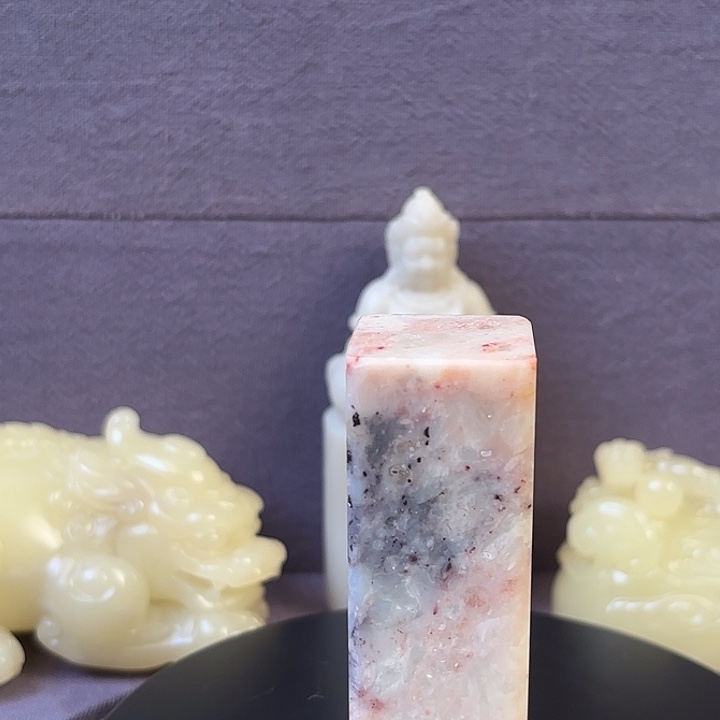 印石寿山石寿山石