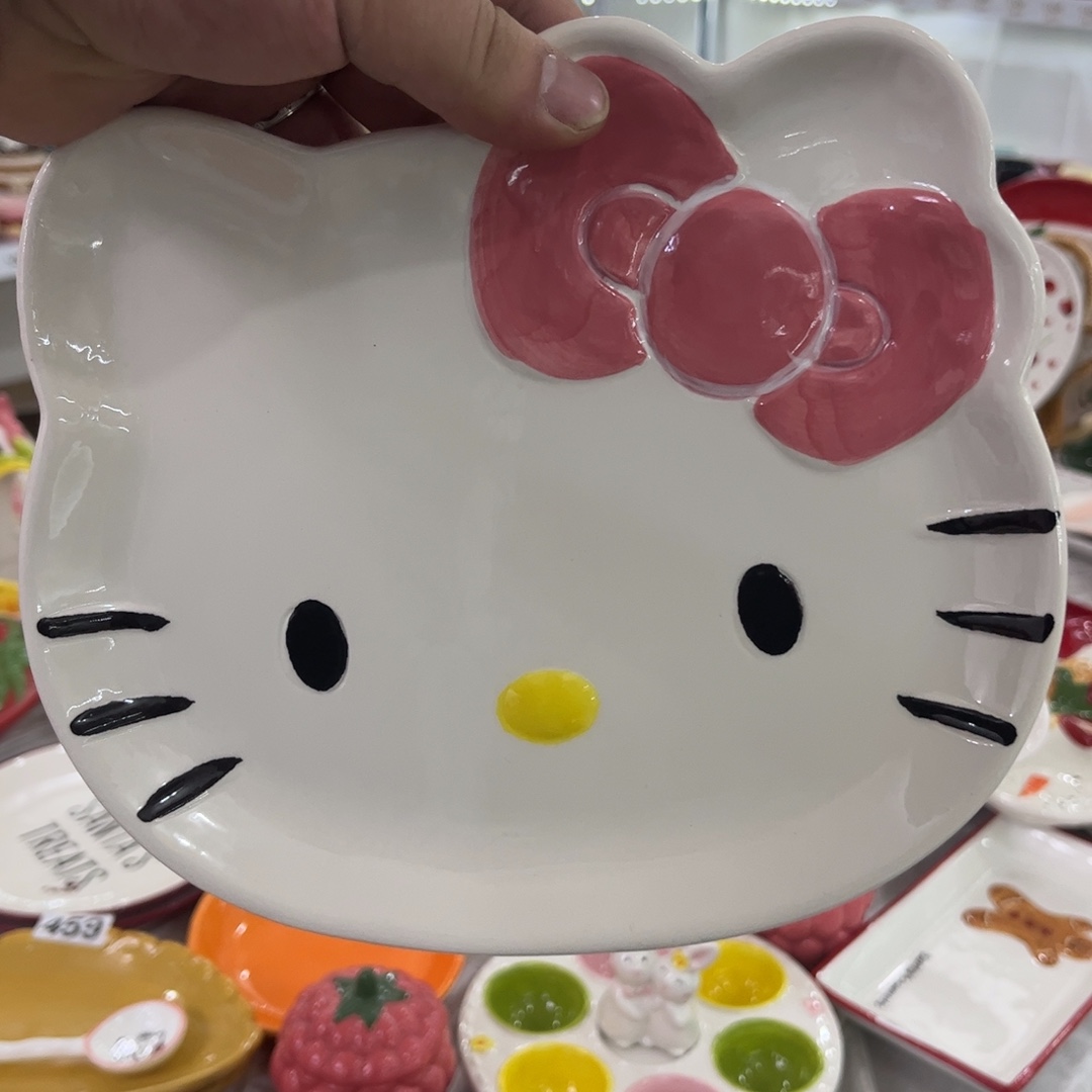 微瑕陶瓷 不退不换