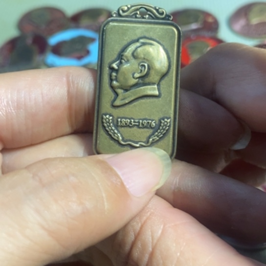 瓷片景德镇陶瓷艺术品