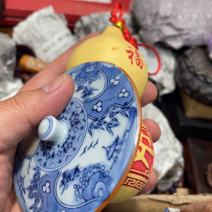 紫砂陶瓷艺术陶瓷艺术