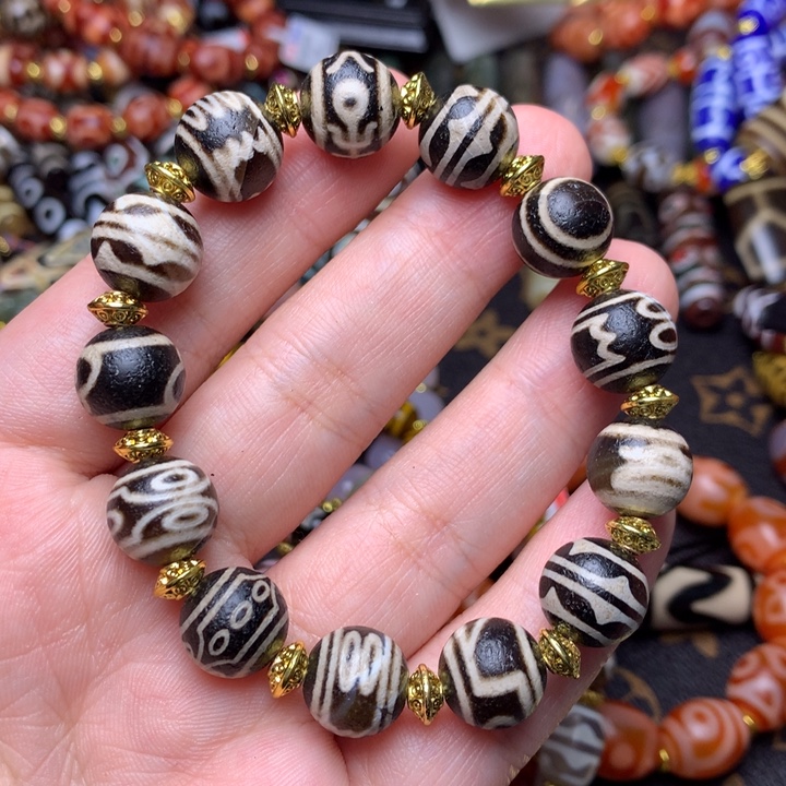 原创设计款发一条