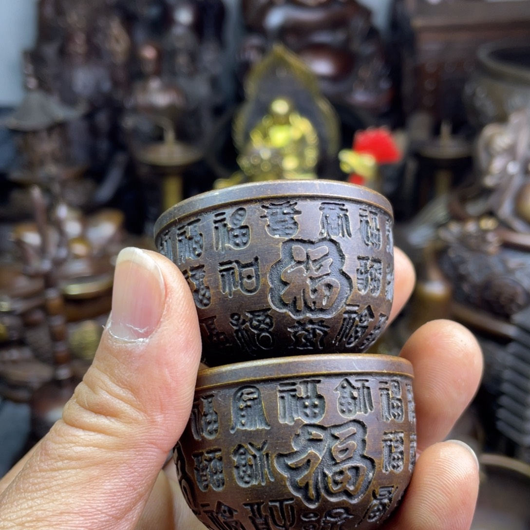 铜器铜器铜器铜器！