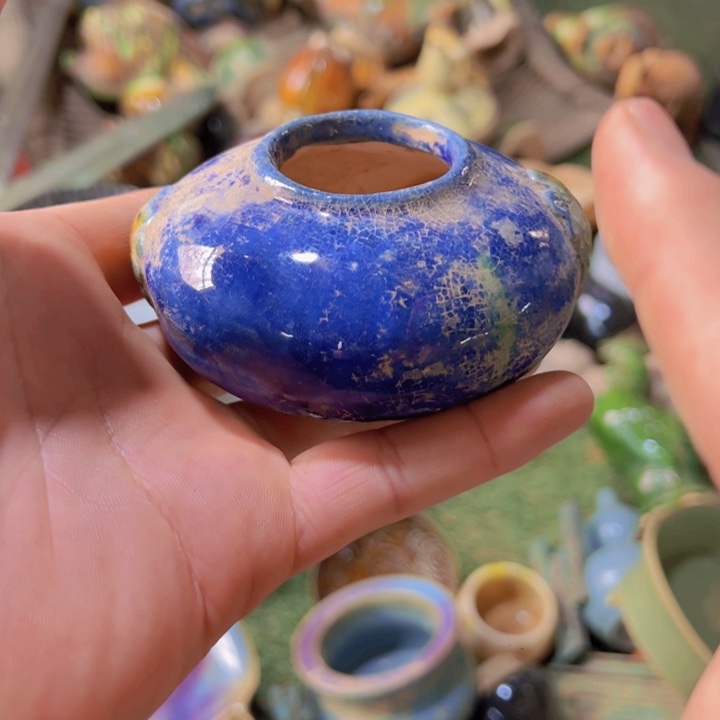 罐摆件摆件摆件摆件