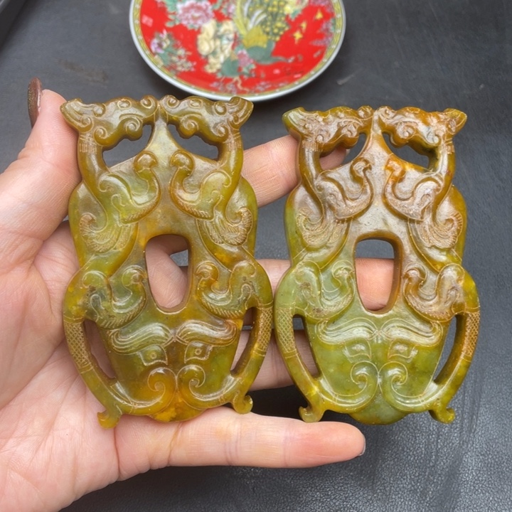 【闪购商品】链接一图一物