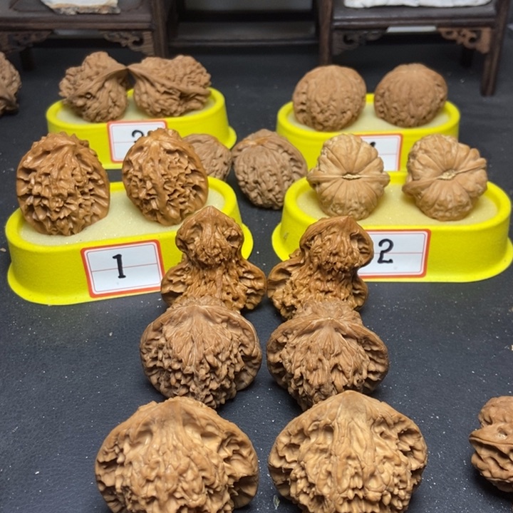 核桃迷*打底88888