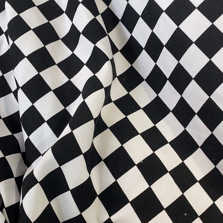 无纺布高档面料2米