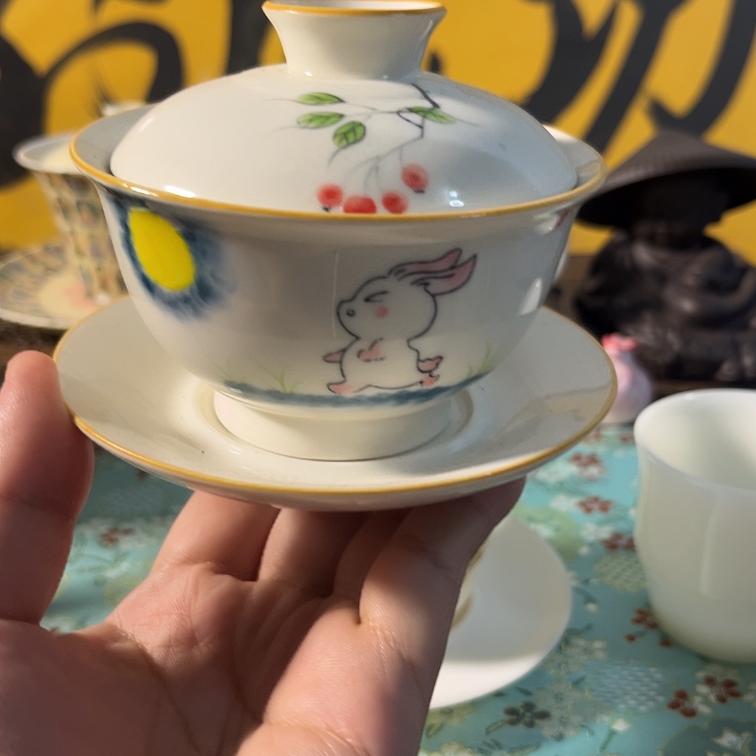 27855555555555555565