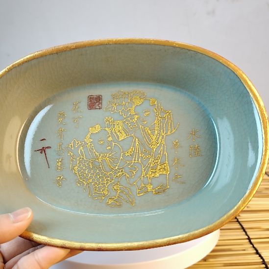 陶摆件瓷瓷瓷瓷瓷瓷瓷瓷