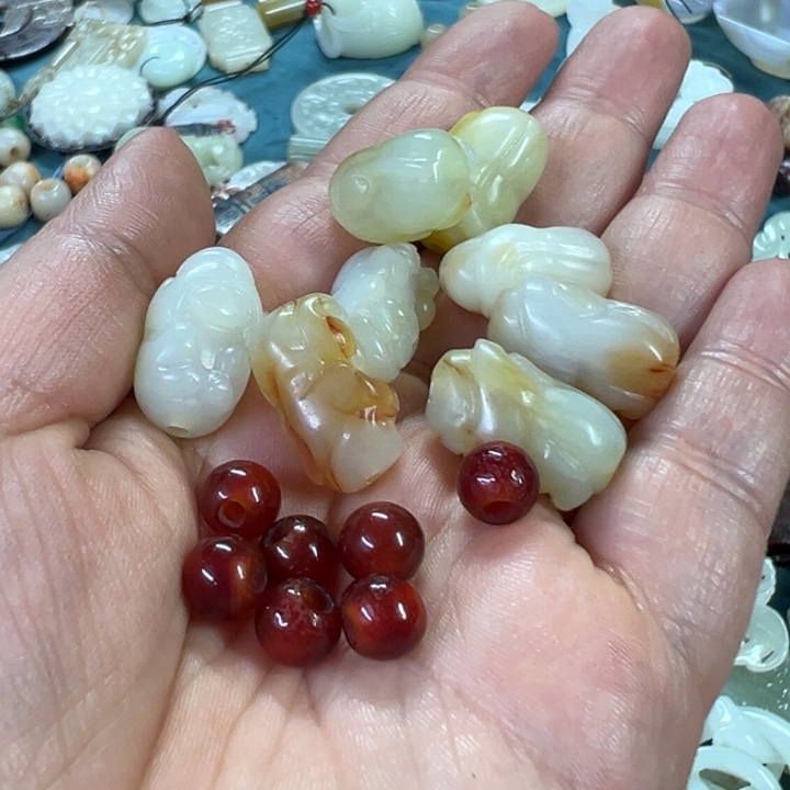 谢谢老师的支持谢谢浪*