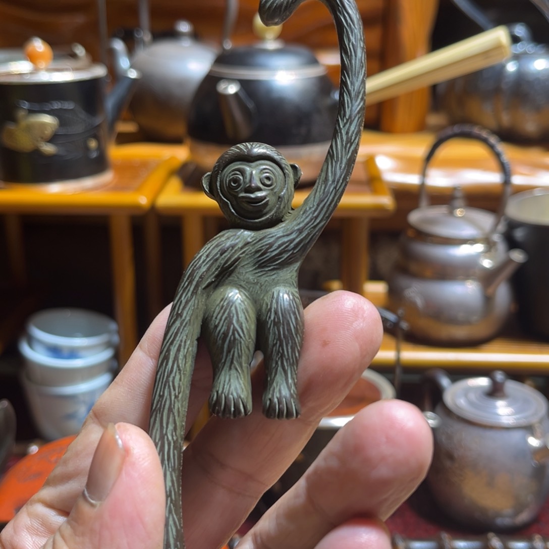 中古回流福利多多