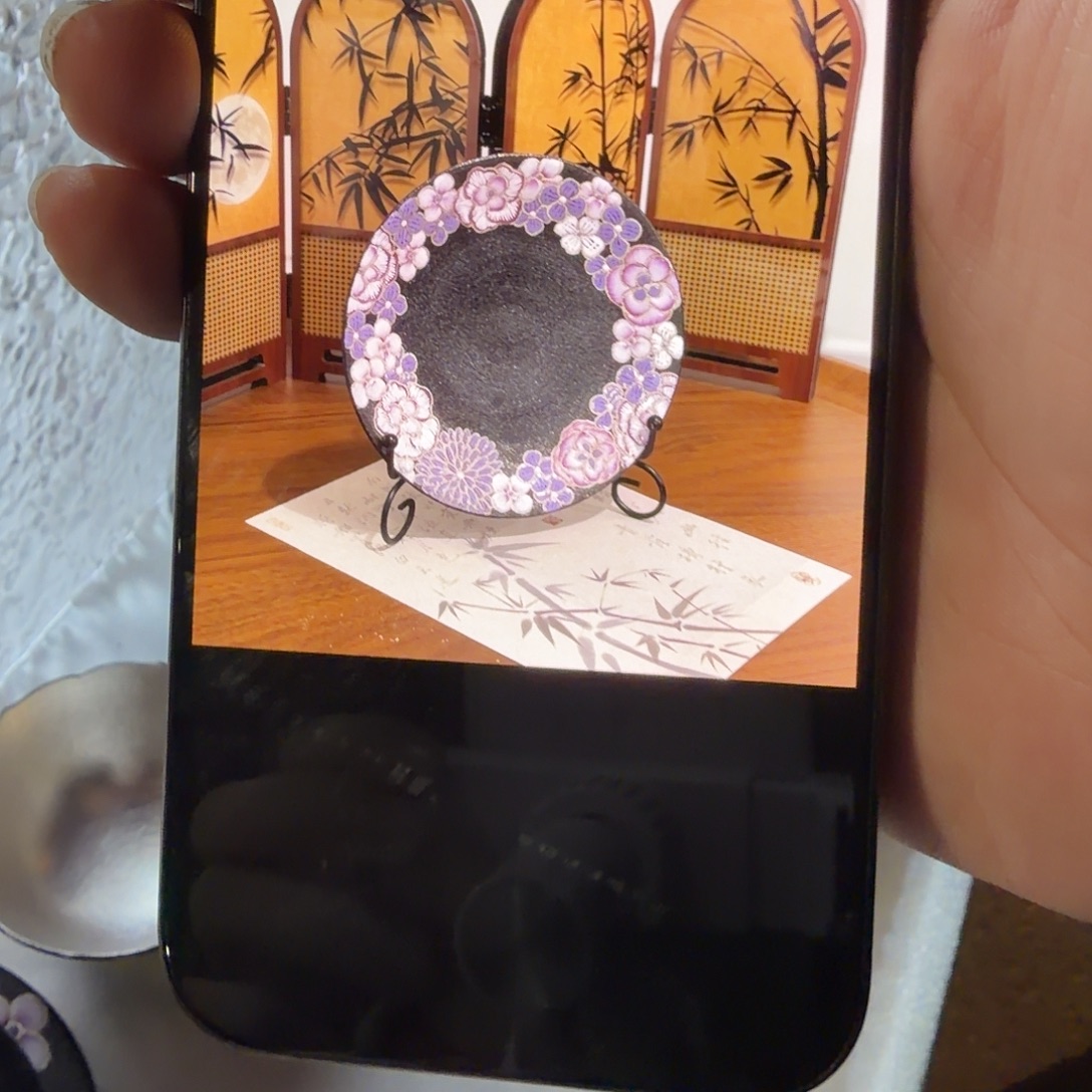 喵***呜陶预定488壶承扣预存