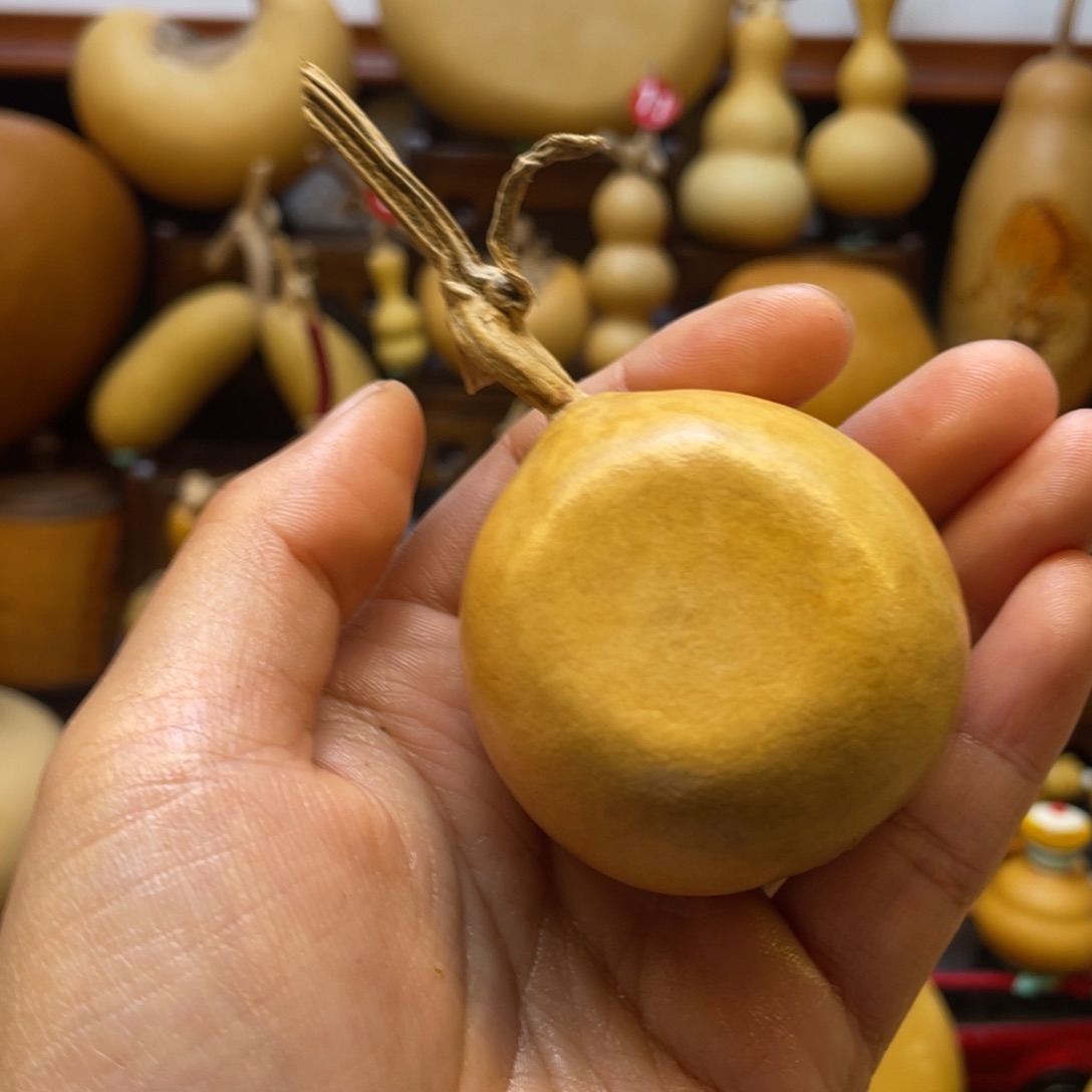 泡**?葫芦头等多种口味可供选择的产品
