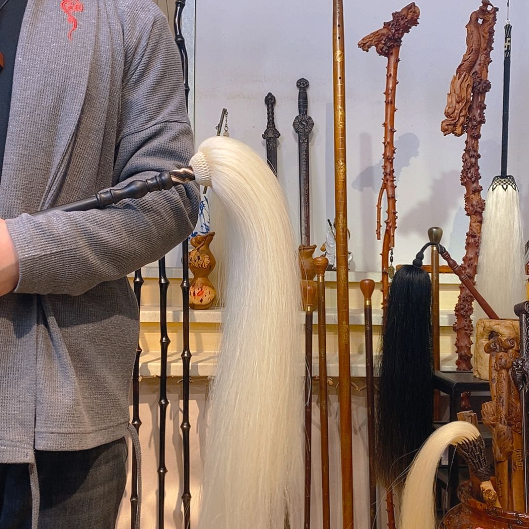 杂色豆（科檀/科特迪瓦檀木）