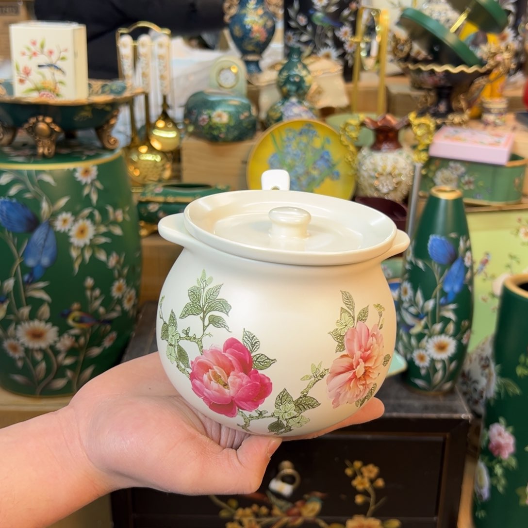 样品样品样品样品