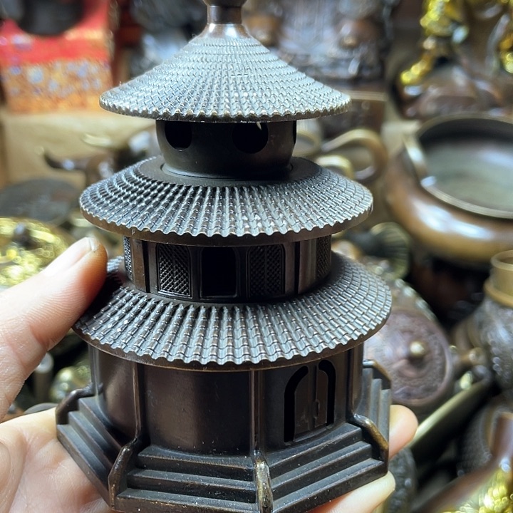 全是铜铜铜器铜器