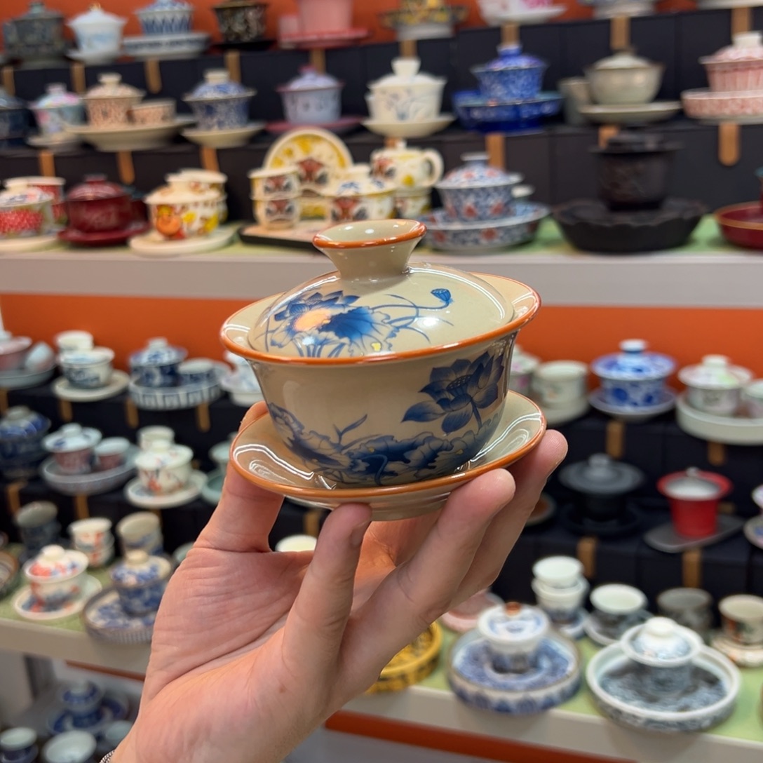 健健康康平平安安