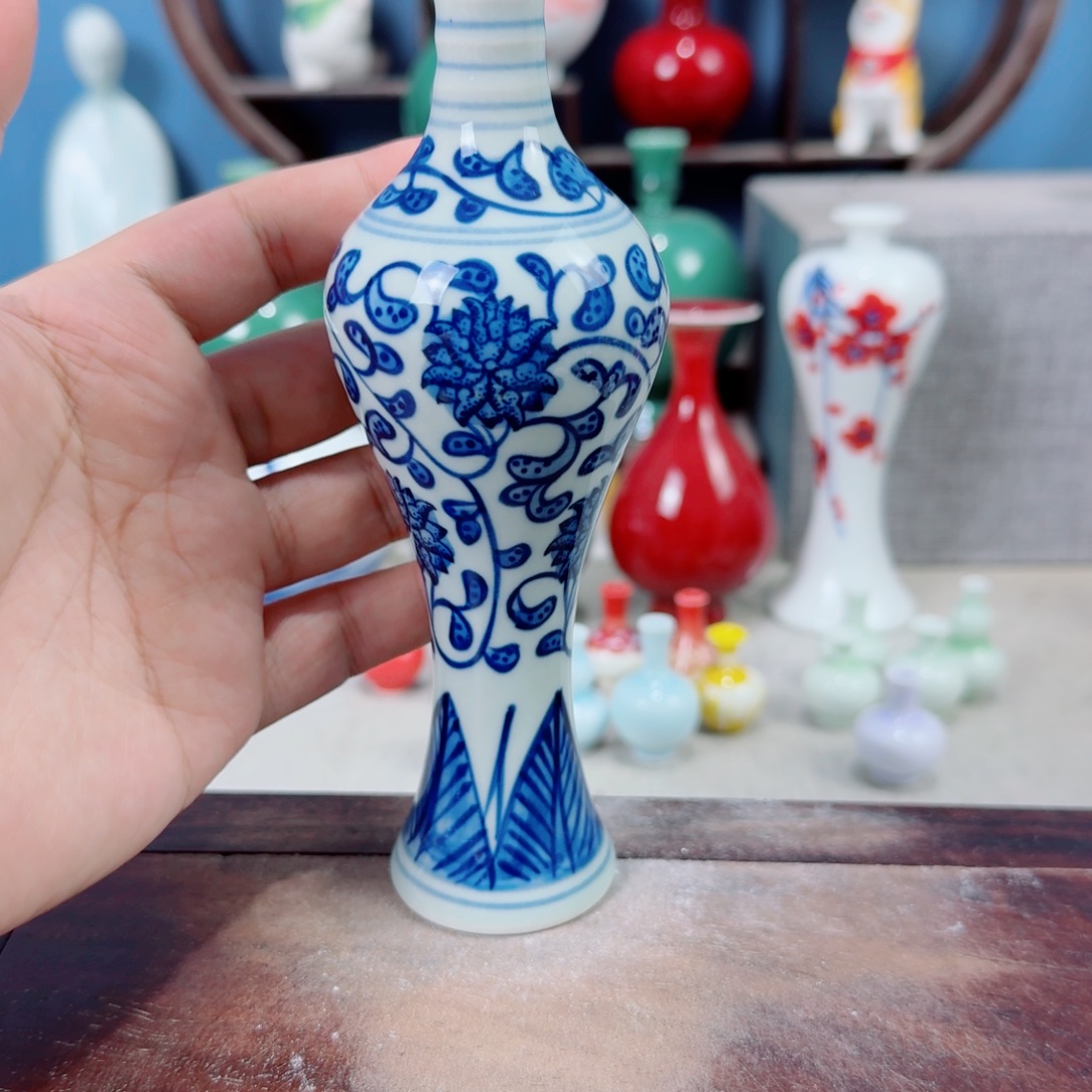 瓷片摆件摆件摆件摆件