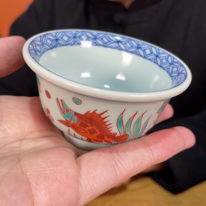 盘福利来啦，福利来啦，福利