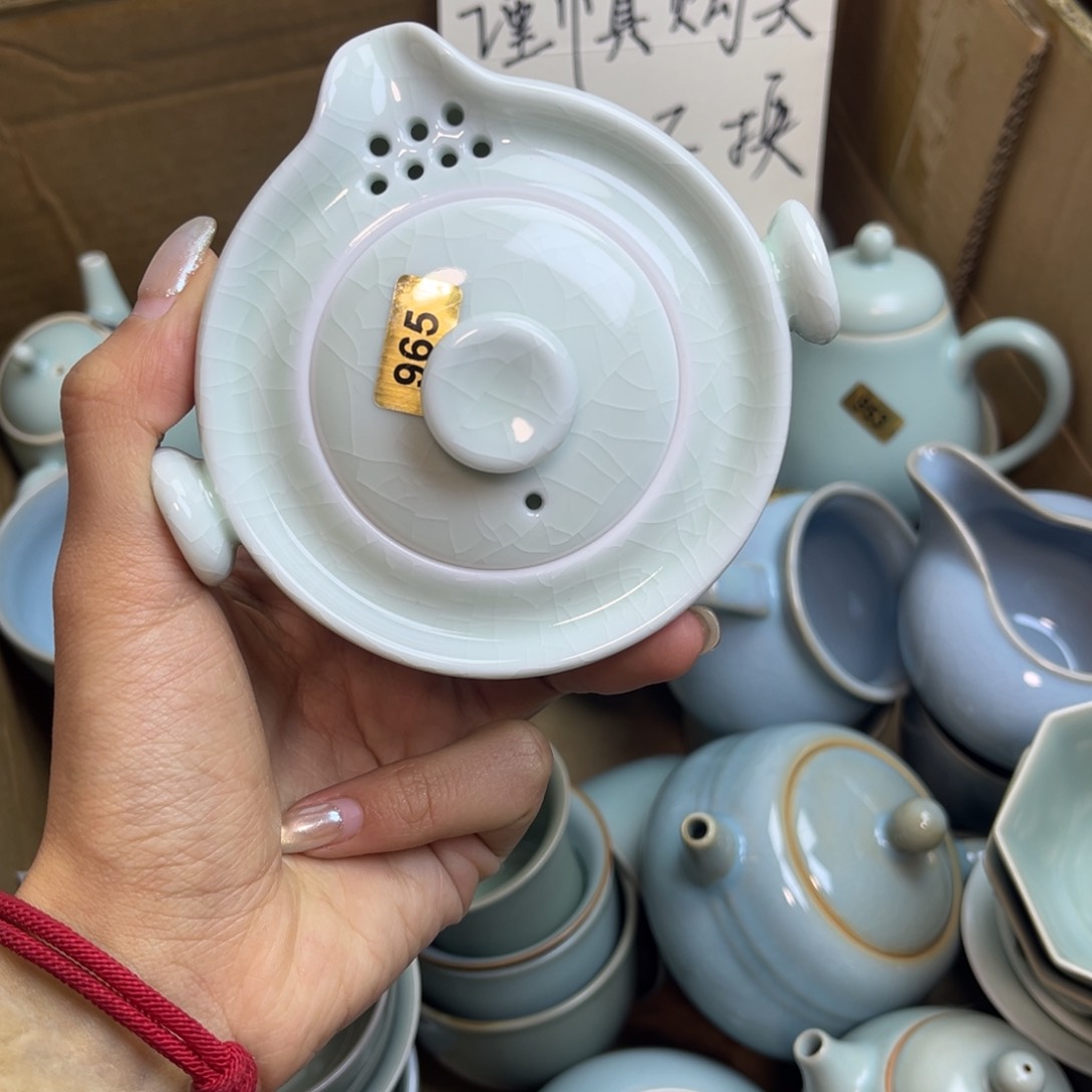 摆件陶965哈哈哈哈哈哈哈