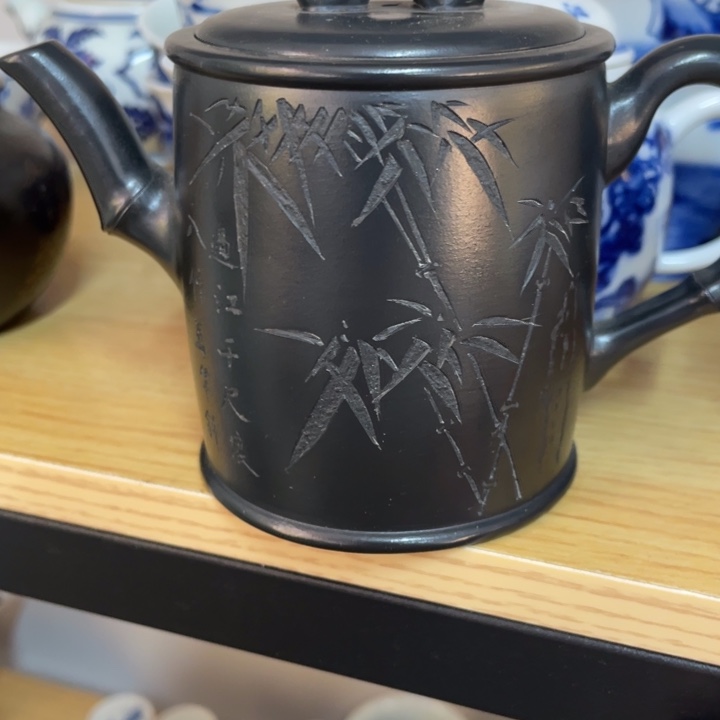 天香阁好物推荐优选