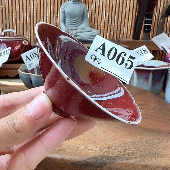 喜欢喜欢喜欢喜欢