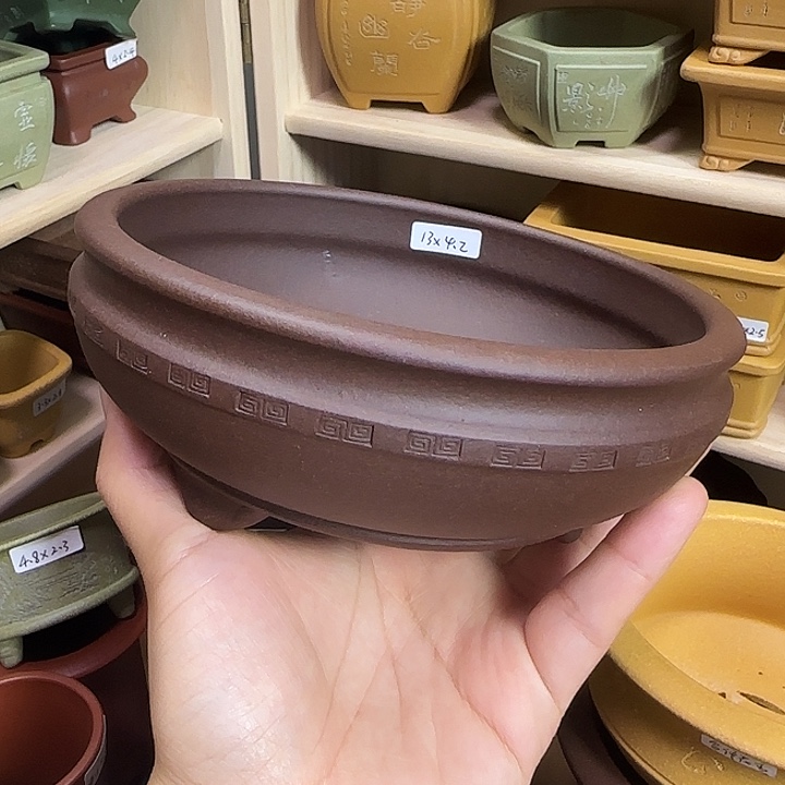 宜兴紫砂自产自销