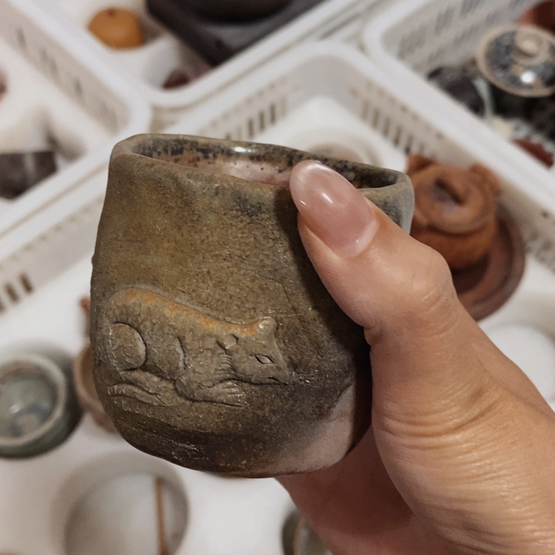 仓播福利活动6019