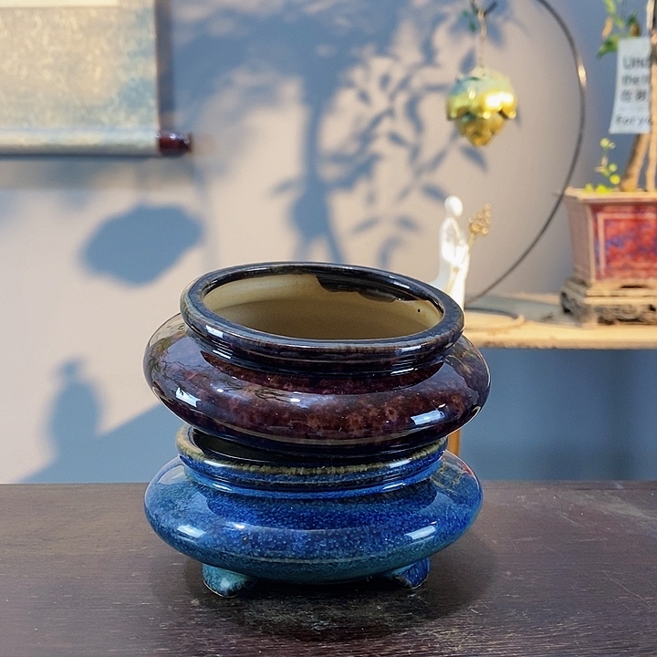 陶瓷11111144111111