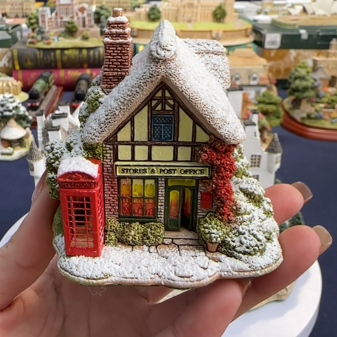 LilliputlaneLilliputlane