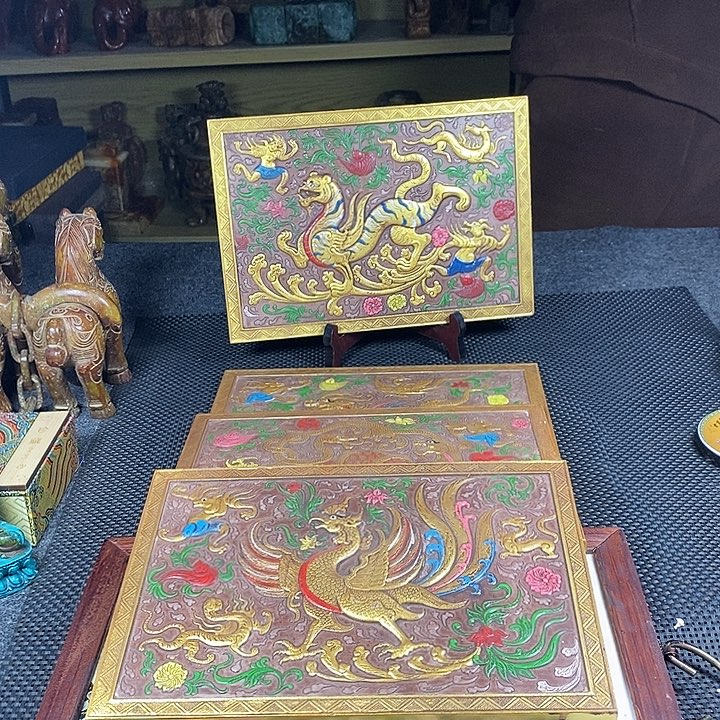 紫砂闪购链接一图一物