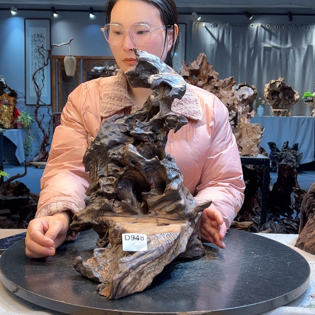 摆件永**诺948啊啊啊啊啊啊啊啊啊啊啊