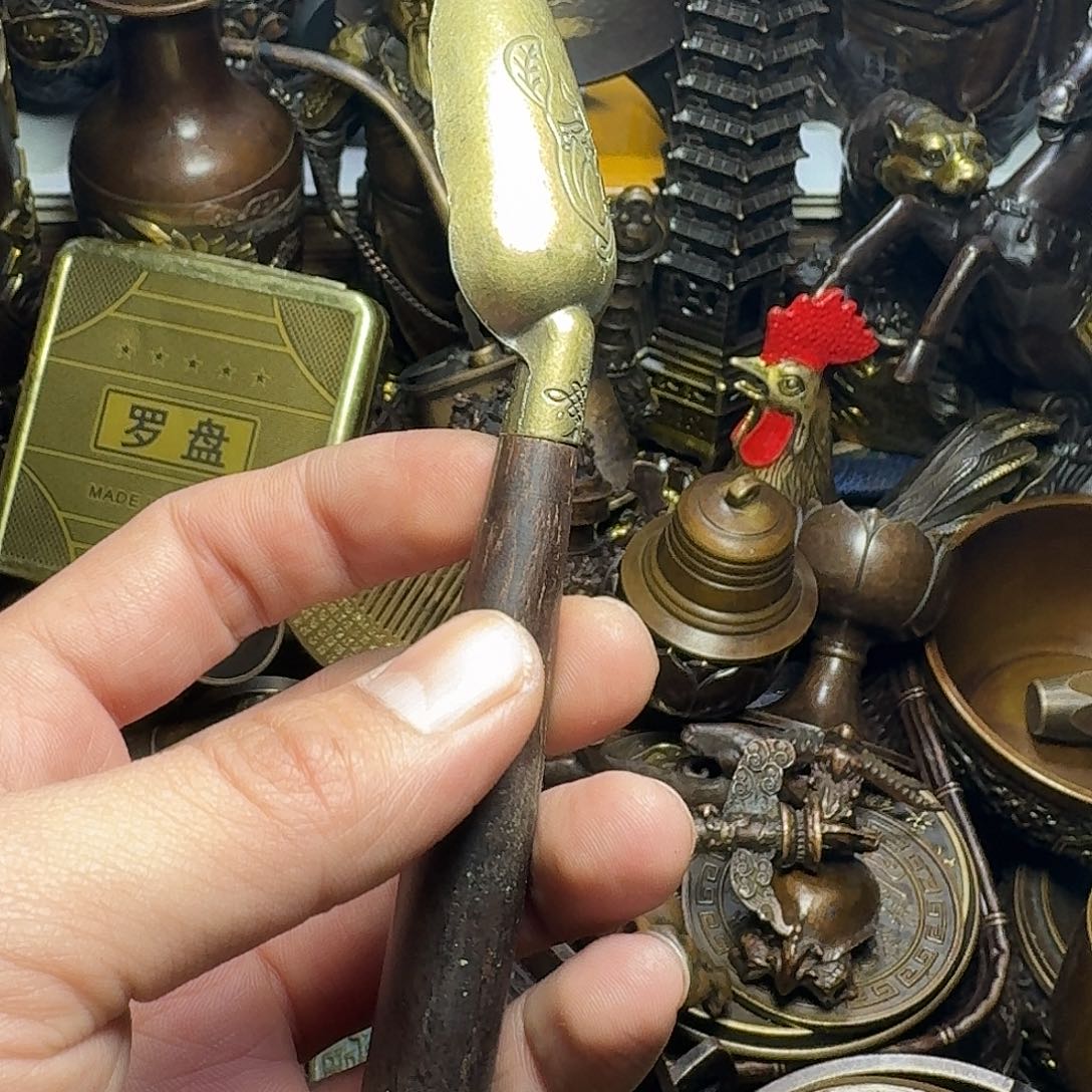 点击链接下单即可 